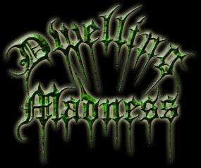 logo Dwelling Madness